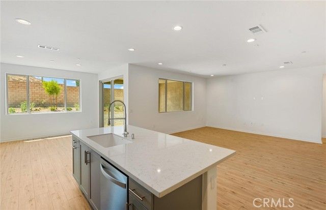 26615 Silver Ore Road, Menifee, CA 92585