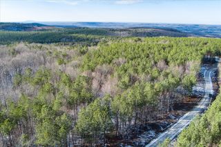 0 Spokelay Road, Spencer, TN 38585