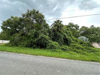 632 N Rooks Avenue, Inverness, FL 34453