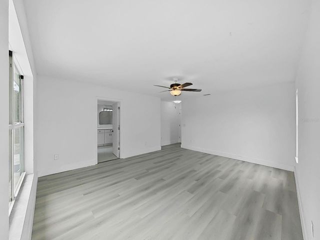 1612 PROWMORE DR, Brandon, FL 33511
