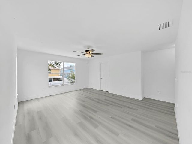 1612 PROWMORE DR, Brandon, FL 33511