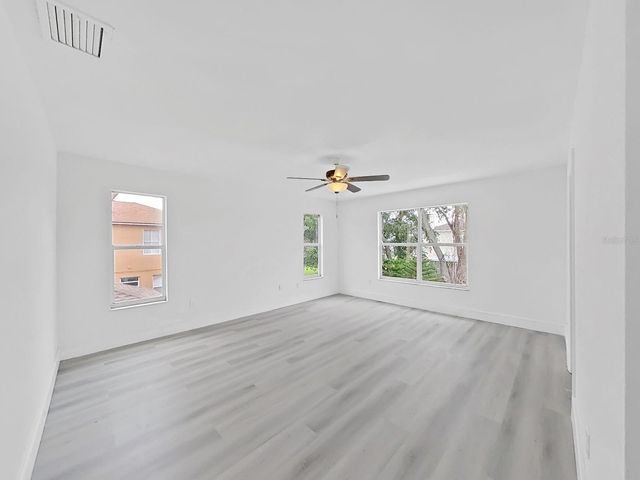 1612 PROWMORE DR, Brandon, FL 33511