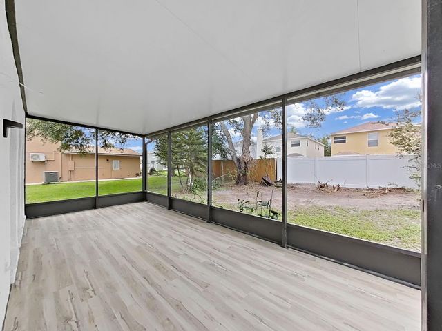 1612 PROWMORE DR, Brandon, FL 33511