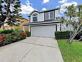1612 PROWMORE DR, Brandon, FL 33511
