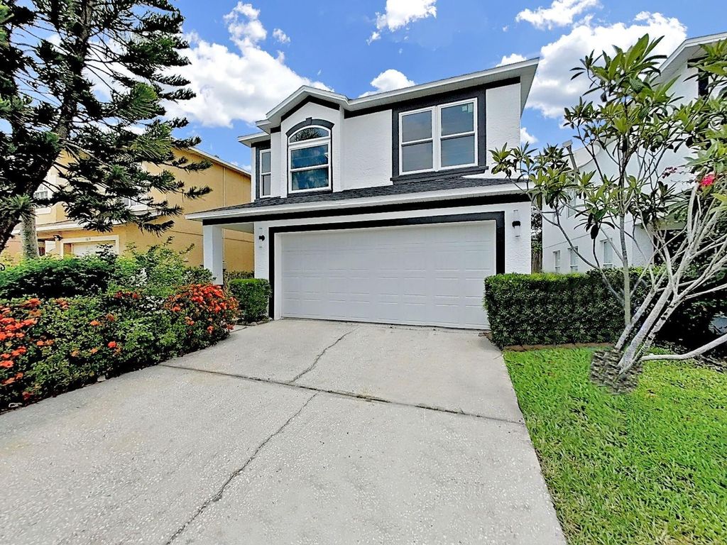 1612 PROWMORE DR, Brandon, FL 33511
