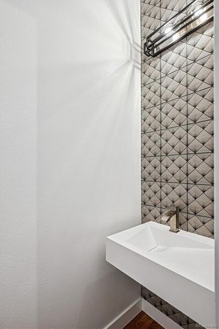 1590 S Columbine Street, Denver, CO 80210