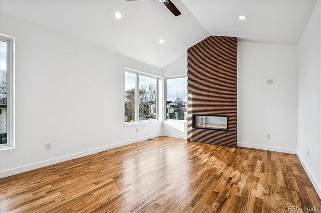 1590 S Columbine Street, Denver, CO 80210