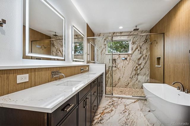 1590 S Columbine Street, Denver, CO 80210