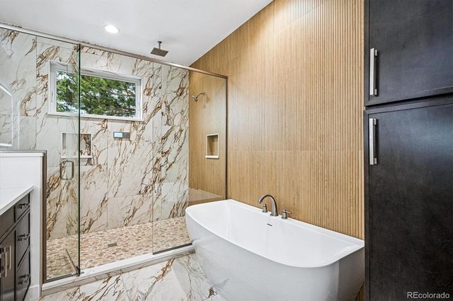 1590 S Columbine Street, Denver, CO 80210