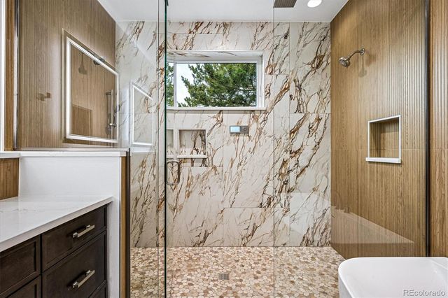 1590 S Columbine Street, Denver, CO 80210