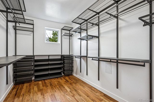 1590 S Columbine Street, Denver, CO 80210