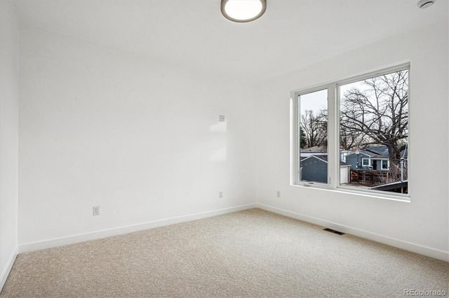 1590 S Columbine Street, Denver, CO 80210