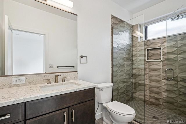 1590 S Columbine Street, Denver, CO 80210