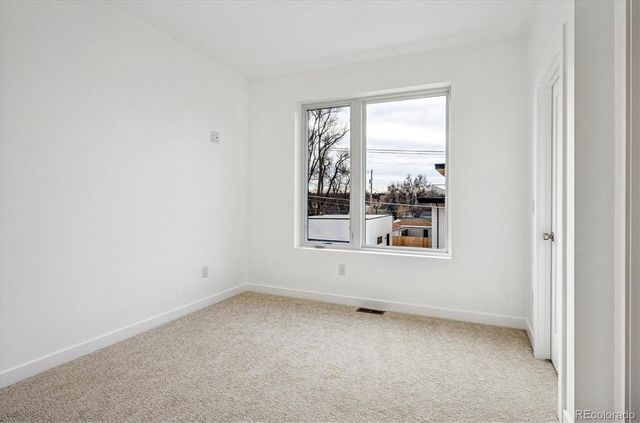 1590 S Columbine Street, Denver, CO 80210