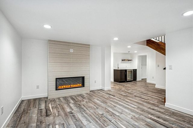 1590 S Columbine Street, Denver, CO 80210