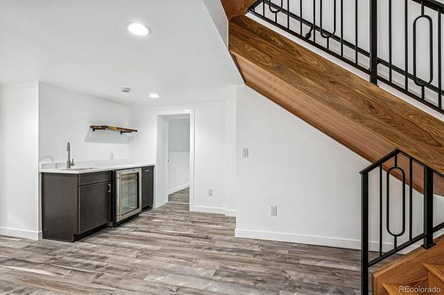 1590 S Columbine Street, Denver, CO 80210