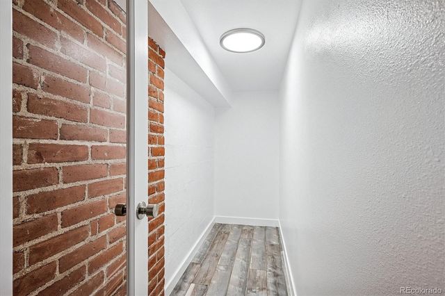 1590 S Columbine Street, Denver, CO 80210