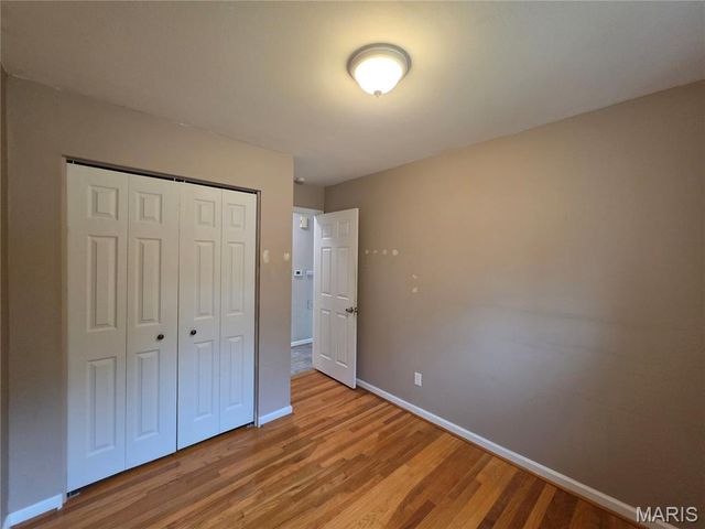 4271 Martyridge Drive, St Louis, MO 63129