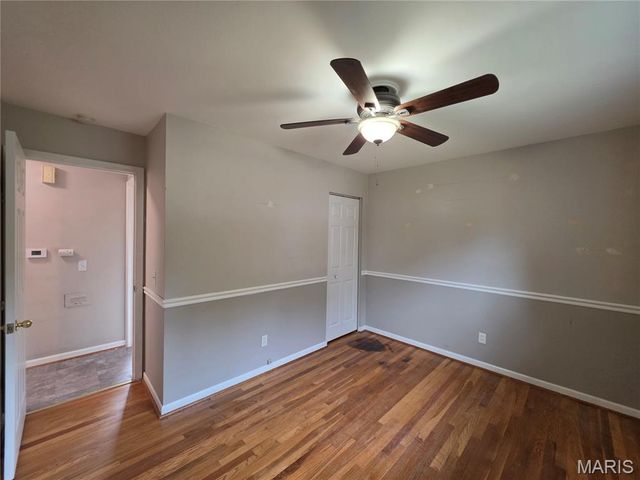 4271 Martyridge Drive, St Louis, MO 63129