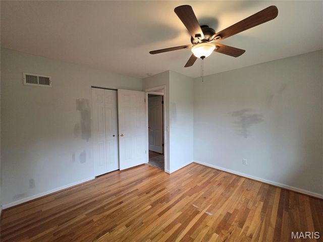 4271 Martyridge Drive, St Louis, MO 63129