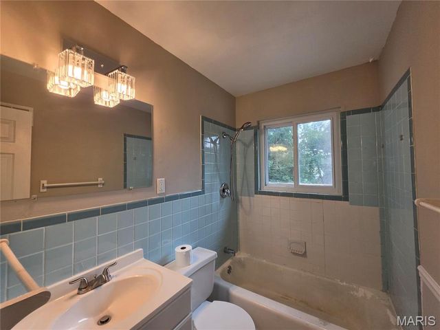 4271 Martyridge Drive, St Louis, MO 63129