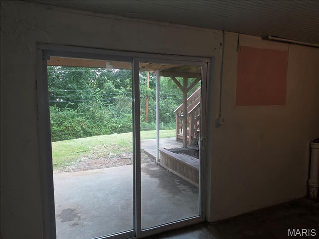 4271 Martyridge Drive, St Louis, MO 63129