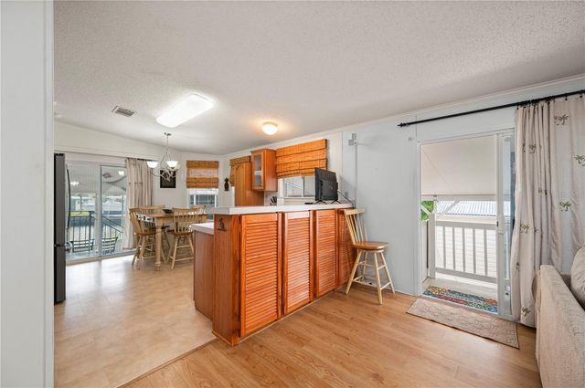 Lot 12 LONGBEACH COURT, Punta Gorda, FL 33950