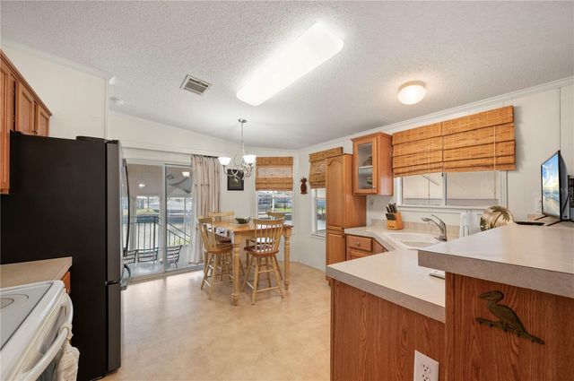 Lot 12 LONGBEACH COURT, Punta Gorda, FL 33950