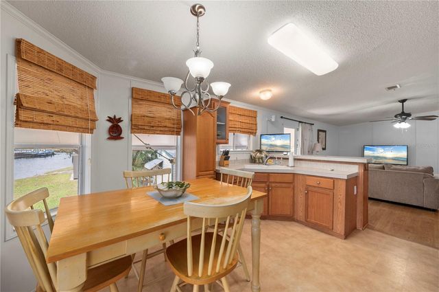 Lot 12 LONGBEACH COURT, Punta Gorda, FL 33950