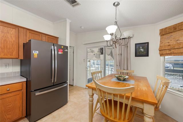 Lot 12 LONGBEACH COURT, Punta Gorda, FL 33950