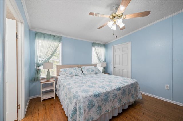 Lot 12 LONGBEACH COURT, Punta Gorda, FL 33950