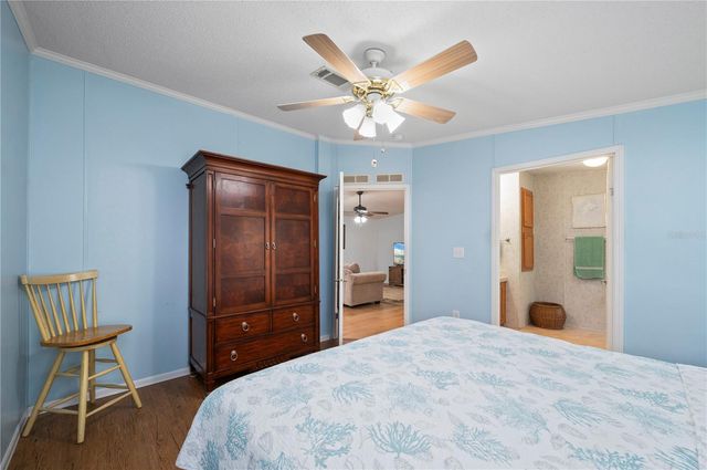 Lot 12 LONGBEACH COURT, Punta Gorda, FL 33950