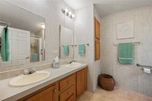 Lot 12 LONGBEACH COURT, Punta Gorda, FL 33950