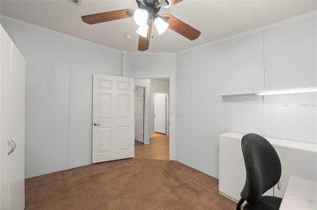 Lot 12 LONGBEACH COURT, Punta Gorda, FL 33950