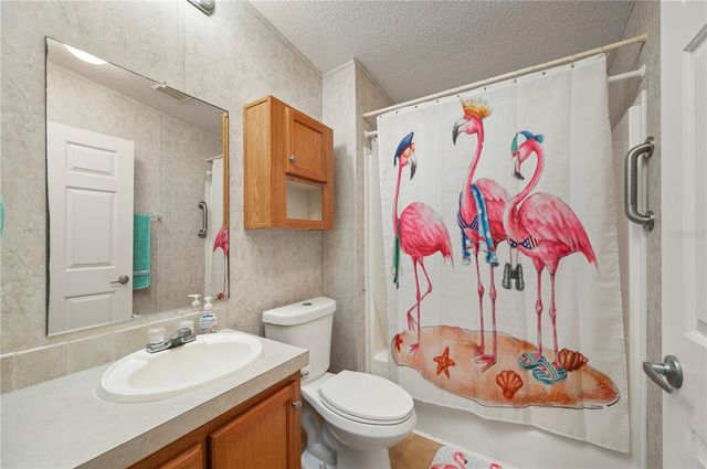 Lot 12 LONGBEACH COURT, Punta Gorda, FL 33950