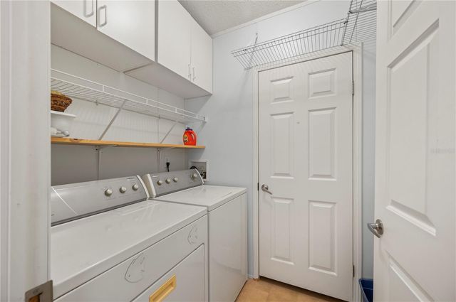 Lot 12 LONGBEACH COURT, Punta Gorda, FL 33950