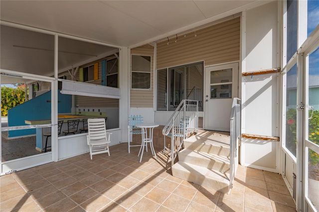 Lot 12 LONGBEACH COURT, Punta Gorda, FL 33950