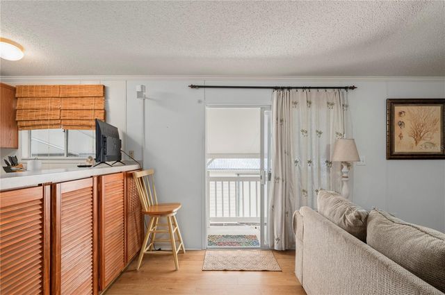 Lot 12 LONGBEACH COURT, Punta Gorda, FL 33950