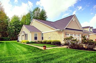 5060 Charles Snider Road, Goshen Twp, OH 45140