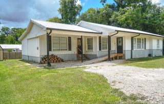 491 Foster Street, Canton, TX 75103