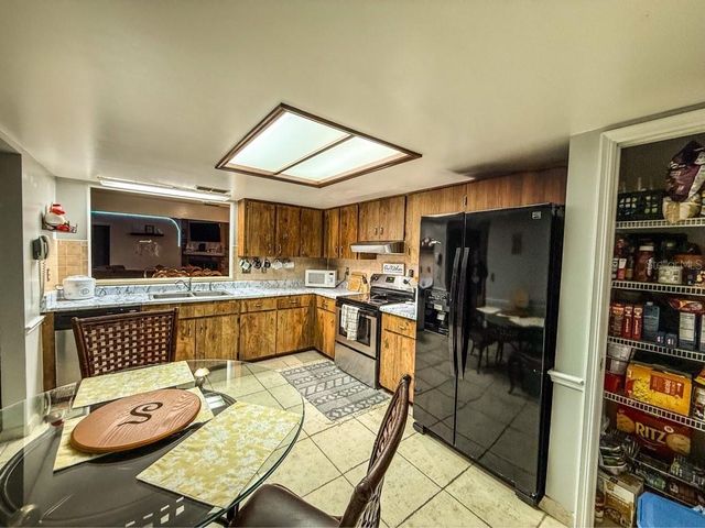 35058 WHISPERING OAKS BOULEVARD, Dade City, FL 33523