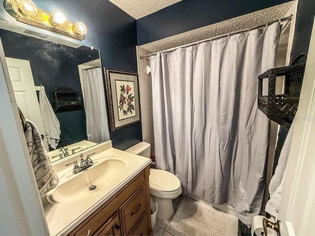 35058 WHISPERING OAKS BOULEVARD, Dade City, FL 33523