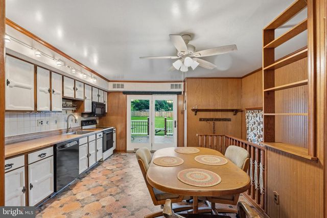 40 RAWLINGS DR, Bear, DE 19701