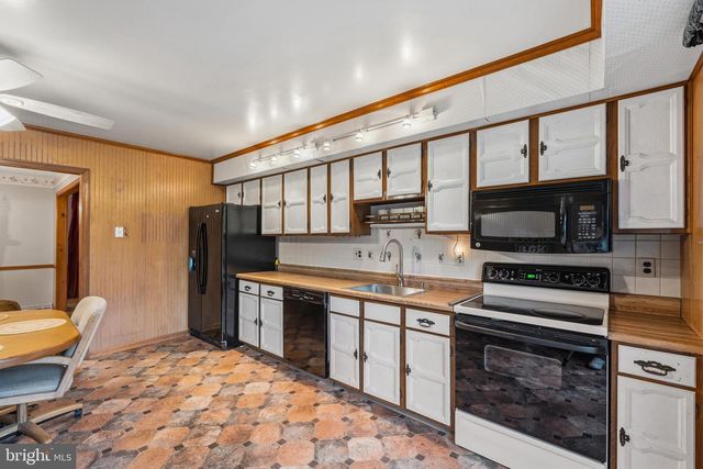 40 RAWLINGS DR, Bear, DE 19701