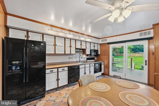 40 RAWLINGS DR, Bear, DE 19701