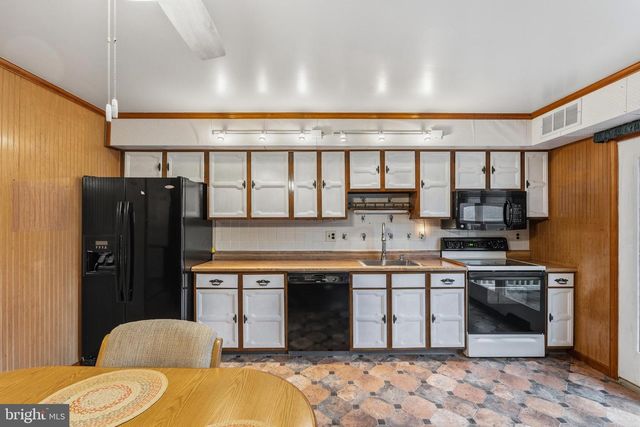40 RAWLINGS DR, Bear, DE 19701
