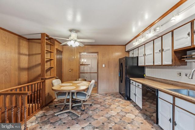 40 RAWLINGS DR, Bear, DE 19701