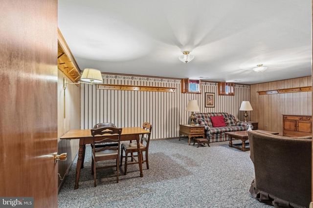 40 RAWLINGS DR, Bear, DE 19701