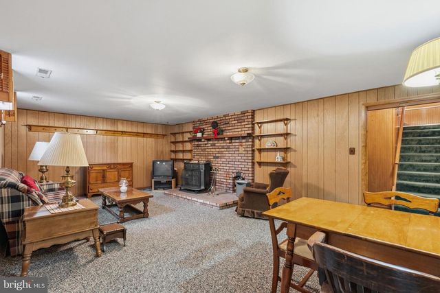 40 RAWLINGS DR, Bear, DE 19701