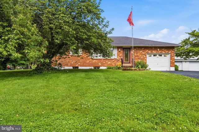 40 RAWLINGS DR, Bear, DE 19701